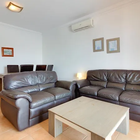 Maciot- Three-bedroom Βίλα